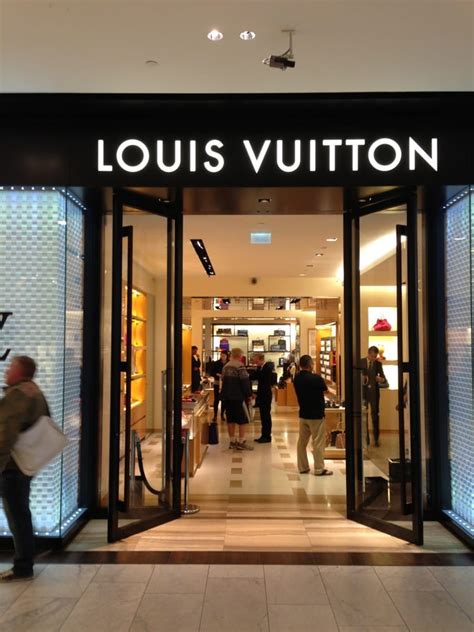 louis vuitton floride|louis vuitton outlet florida.